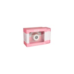 Hoppstar Expert Blush
