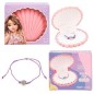 Joyero con pulsera Top Model Joyero con pulsera Top Model