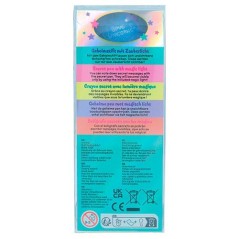 Ylvi Bolígrafo Secreto