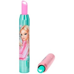 Goma Borrar Pintalabios