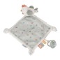Doudou Gallina Little Farm Doudou Gallina Little Farm