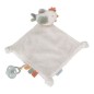 Doudou Gallina Little Farm Doudou Gallina Little Farm
