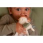 Doudou Gallina Little Farm Doudou Gallina Little Farm