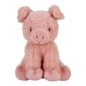 Cerdito 17 cm Little Farm