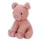 Cerdito 17 cm Little Farm