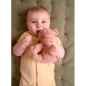 Cerdito 17 cm Little Farm