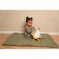 Gallina Actividades 25 cm Little Farm