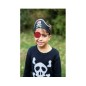 Pirate Hat Headband