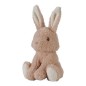 Conejito 15 cm Little Farm