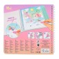 Ylvi Aqua Magic Book Ylvi Aqua Magic Book