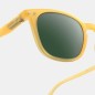 Junior Gafas de Sol E Yellow Honey(5-10 años) Junior Gafas de Sol E Yellow Honey(5-10 años)