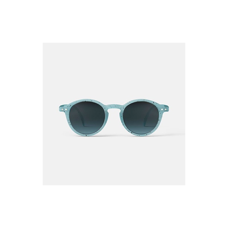 Junior Gafas de Sol D Washed Denim(5-10 años) Junior Gafas de Sol D Washed Denim(5-10 años)