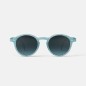 Junior Gafas de Sol D Washed Denim(5-10 años) Junior Gafas de Sol D Washed Denim(5-10 años)