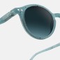 Junior Gafas de Sol D Washed Denim(5-10 años) Junior Gafas de Sol D Washed Denim(5-10 años)