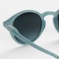 Junior Gafas de Sol D Washed Denim(5-10 años) Junior Gafas de Sol D Washed Denim(5-10 años)