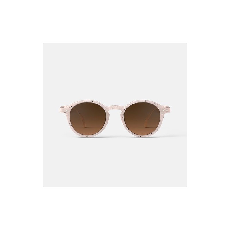 Junior Gafas de Sol D Ceramic Beige(5-10 años) Junior Gafas de Sol D Ceramic Beige(5-10 años)