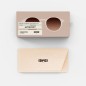 Junior Gafas de Sol D Ceramic Beige(5-10 años) Junior Gafas de Sol D Ceramic Beige(5-10 años)