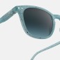 Junior Gafas de Sol E Washed Denim(5-10 años) Junior Gafas de Sol E Washed Denim(5-10 años)
