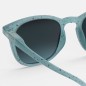 Junior Gafas de Sol E Washed Denim(5-10 años) Junior Gafas de Sol E Washed Denim(5-10 años)
