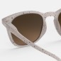 Junior Gafas de Sol E Ceramic Beige(5-10 años) Junior Gafas de Sol E Ceramic Beige(5-10 años)