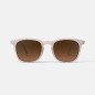 Junior Gafas de Sol E Ceramic Beige(5-10 años) Junior Gafas de Sol E Ceramic Beige(5-10 años)