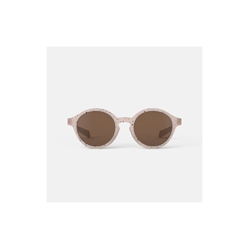 Kids Plus Gafas de Sol D Ceramic Beige(3-5 años) Kids Plus Gafas de Sol D Ceramic Beige(3-5 años)