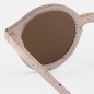 Kids Plus Gafas de Sol D Ceramic Beige(3-5 años) Kids Plus Gafas de Sol D Ceramic Beige(3-5 años)