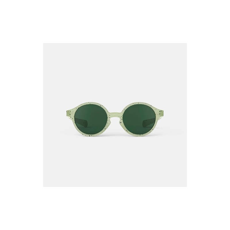 Kids Gafas de Sol D Dyed Green(9-36 meses) Kids Gafas de Sol D Dyed Green(9-36 meses)