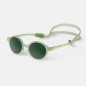 Kids Gafas de Sol D Dyed Green(9-36 meses) Kids Gafas de Sol D Dyed Green(9-36 meses)