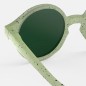 Kids Gafas de Sol D Dyed Green(9-36 meses) Kids Gafas de Sol D Dyed Green(9-36 meses)