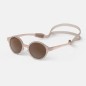 Kids Gafas de Sol D Beige Ceramic(9-36 meses) Kids Gafas de Sol D Beige Ceramic(9-36 meses)