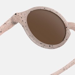 Kids Gafas de Sol D Beige Ceramic(9-36 meses)