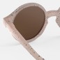 Kids Gafas de Sol D Beige Ceramic(9-36 meses) Kids Gafas de Sol D Beige Ceramic(9-36 meses)