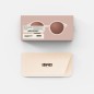 Kids Gafas de Sol D Beige Ceramic(9-36 meses) Kids Gafas de Sol D Beige Ceramic(9-36 meses)