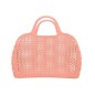 Bolso Retro Vintage Blush Apricot