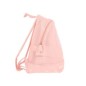 Mochila infantil antiarena Jolie The Octopus Mochila infantil antiarena Jolie The Octopus