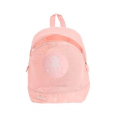 Mochila infantil antiarena Jolie The Octopus