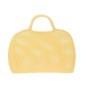 Bolso Retro Vintage Lemon