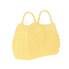 Bolso Retro Vintage Lemon