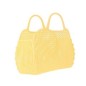 Bolso Retro Vintage Lemon