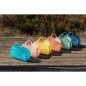Bolso Retro Vintage Lemon