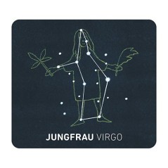 LINTERNA PROYECTOR PLANETAS