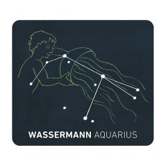 LINTERNA PROYECTOR PLANETAS