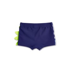 Bañador boxer Ocean Wonders