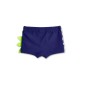 Bañador boxer Ocean Wonders