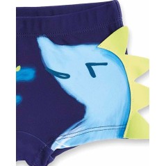 Bañador boxer Ocean Wonders