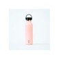 Botella Termo Runbott 600 ml Cotton Candy