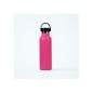 Botella Termo Runbott 600 ml Buganvilla