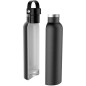 Botella Termo Runbott600 ml Capri