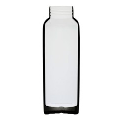 Botella Termo Runbott600 ml Capri